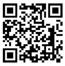 掃一掃詢(xún)價(jià)